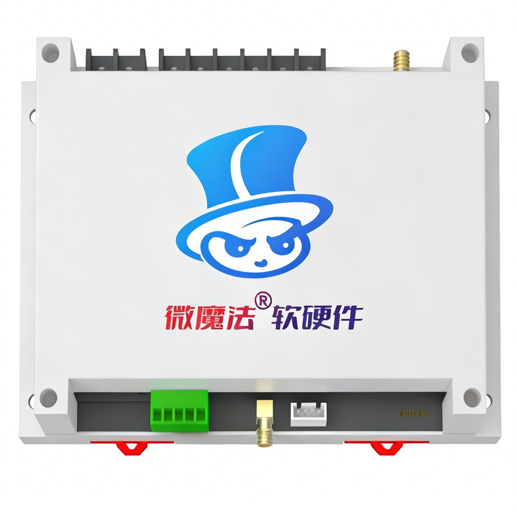 威海24小时无人自助共享茶室棋牌室系统预约下单支付电控收银门禁机